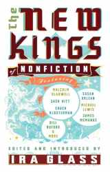 9781594482670-1594482675-The New Kings of Nonfiction