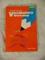 9780821576083-0821576089-Vocabulary Workshop : Level C