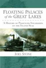 9780472051755-047205175X-Floating Palaces of the Great Lakes: A History of Passenger Steamships on the Inland Seas