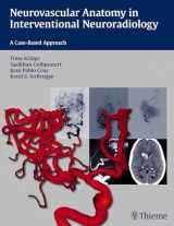 9781604068399-1604068396-Neurovascular Anatomy in Interventional Neuroradiology: A Case-Based Approach