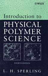 9780471706069-047170606X-Introduction to Physical Polymer Science
