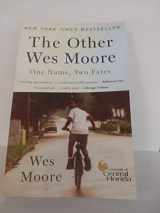 9780812988512-0812988515-The Other Wes Moore
