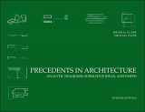 9780470946749-0470946741-Precedents in Architecture: Analytic Diagrams, Formative Ideas, and Partis