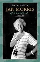 9781950354924-195035492X-Jan Morris: Life from Both Sides