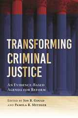 9781479818815-147981881X-Transforming Criminal Justice