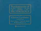 9780890049099-0890049092-Fundamentals of EEG Technology: Vol. 2 Clinical Correlates