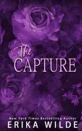 9781940165103-1940165105-THE CAPTURE: The Marriage Diaries, Volume 6