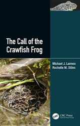 9780367356835-036735683X-The Call of the Crawfish Frog