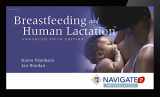 9781284071160-1284071162-Navigate 2 Preferred Access for Breastfeeding and Human Lactation