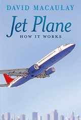 9781626722118-1626722110-Jet Plane: How It Works