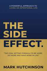 9781951503352-195150335X-The Side Effect