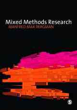 9781412920988-1412920981-Mixed Methods Research