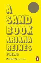 9780141992693-0141992697-Sand Book
