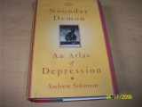 9780684854663-068485466X-The Noonday Demon: An Atlas Of Depression