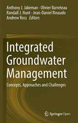 9783319235752-3319235753-Integrated Groundwater Management: Concepts, Approaches and Challenges