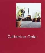 9781838662189-1838662189-Catherine Opie