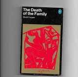 9780140212877-0140212876-The Death of the Family