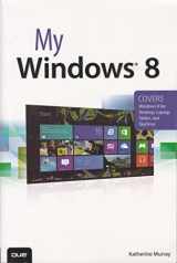 9780789749482-0789749483-My Windows 8