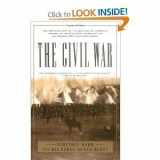 9780307291646-0307291642-The Civil War, an Illustrated History