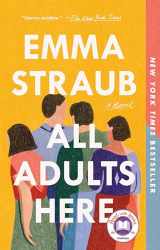 9781594634703-159463470X-All Adults Here: A Read with Jenna Pick (A Novel)