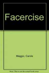 9780752216522-075221652X-Facercise: Give Yourself a Natural Facelift