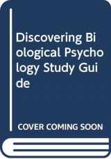 9780618086177-061808617X-Discovering Biological Psychology Study Guide