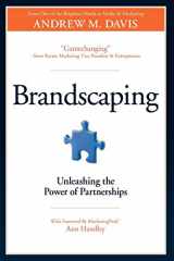 9780983330783-0983330786-Brandscaping: Unleashing the Power of Partnerships