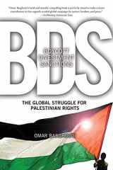 9781608461141-1608461149-Boycott, Divestment, Sanctions: The Global Struggle for Palestinian Rights (Ultimate Series)