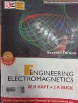9780070612235-0070612234-Engineering Electromagnetics
