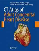 9781447150879-1447150872-CT Atlas of Adult Congenital Heart Disease