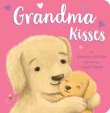 9781664351004-1664351000-Grandma Kisses