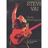 9780769215037-0769215033-Steve Vai Guitar Extravaganza: Authentic Guitar TAB (Authentic Guitar-Tab Editions)