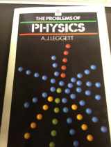 9780192891860-0192891863-The Problems of Physics