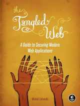 9781593273880-1593273886-The Tangled Web: A Guide to Securing Modern Web Applications