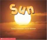 9780590107310-0590107313-Sun (Science Emergent Readers)