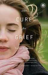 9781416568247-1416568247-The Cure for Grief: A Novel