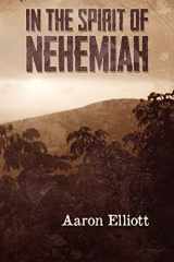 9781478198871-1478198877-In the Spirit of Nehemiah