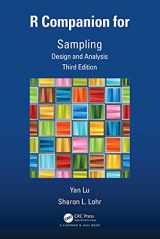 9781032135946-1032135948-R Companion for Sampling: Design and Analysis, Third Edition