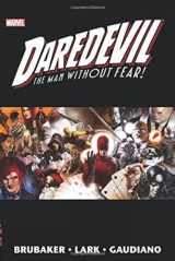 9781302908591-1302908596-Daredevil: The Man Without Fear! (Daredevil, 2)