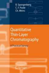 9783642423475-3642423477-Quantitative Thin-Layer Chromatography: A Practical Survey