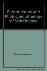 9780881677232-088167723X-Phototherapy and Photochemotherapy of Skin Disease