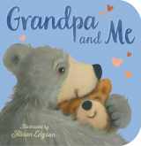 9781680105780-1680105787-Grandpa and Me