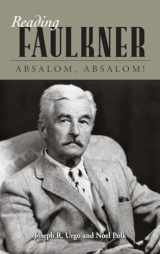 9781604734348-1604734345-Reading Faulkner: Absalom, Absalom! (Reading Faulkner Series)