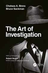 9781032081830-103208183X-The Art of Investigation
