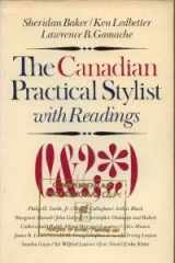 9780060404666-0060404663-The Canadian Practical Stylist With Readings