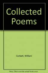 9780915032457-0915032457-Collected Poems