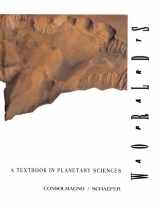 9780139641312-0139641319-Worlds Apart: A Textbook in Planetary Sciences