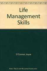 9780538321303-053832130X-Life Management Skills