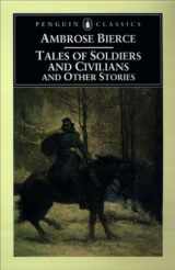 9780140437560-0140437568-Tales of Soldiers and Civilians: and Other Stories (Penguin Classics)