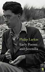 9780571223060-0571223060-Early Poems